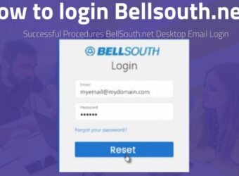 Bellsouth.net