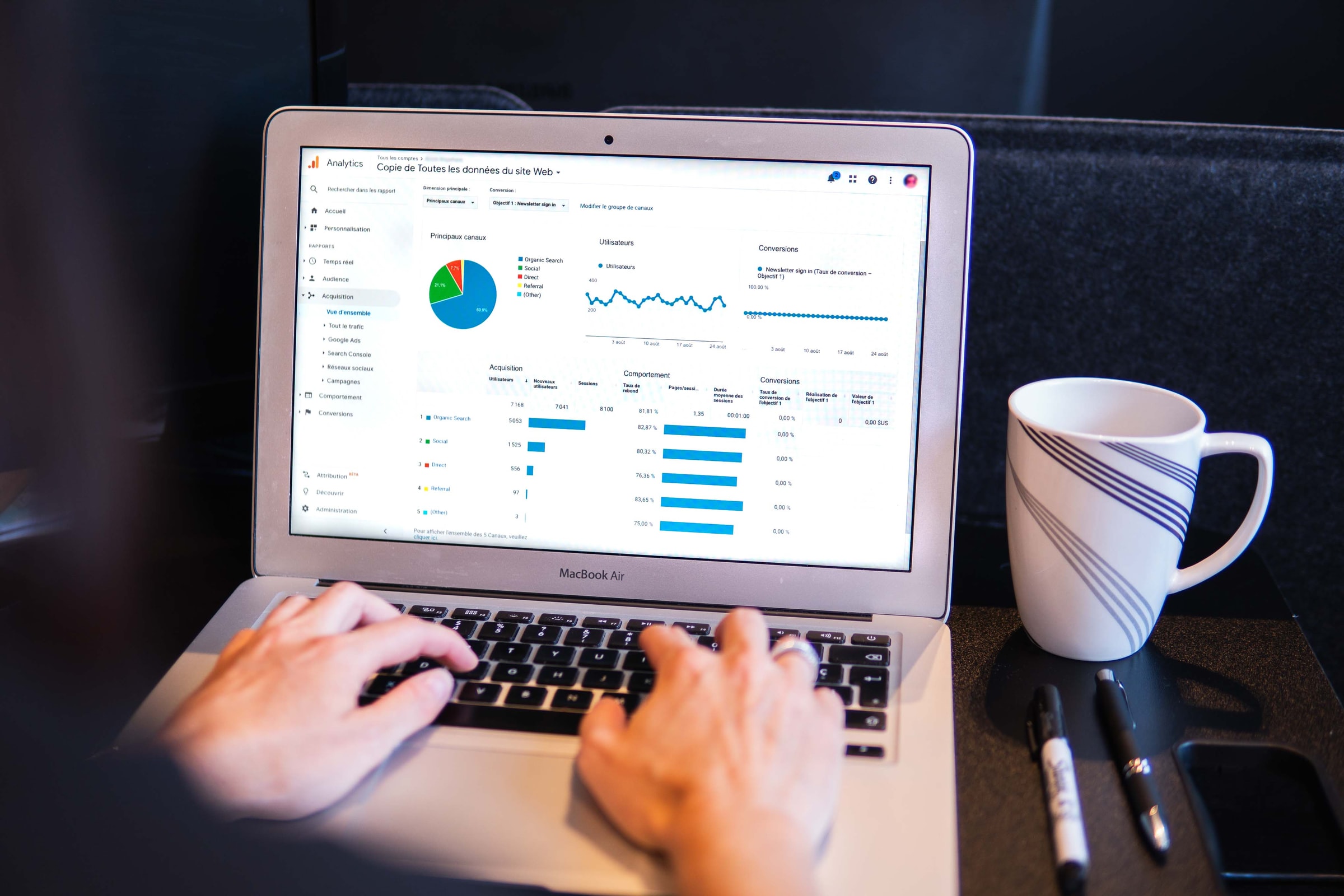 Quickbooks tool hub