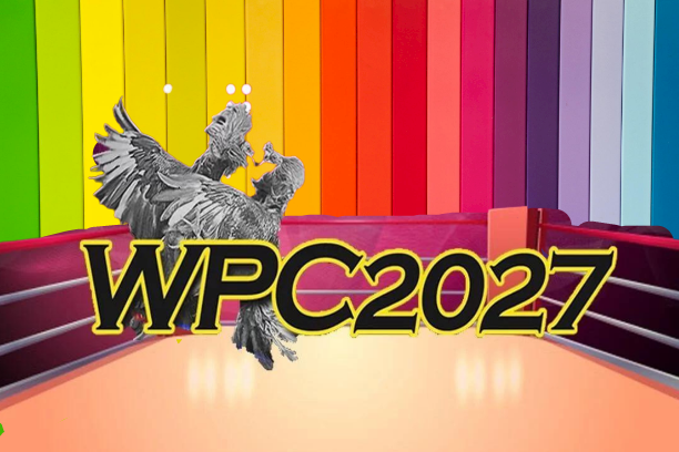 WPC2027