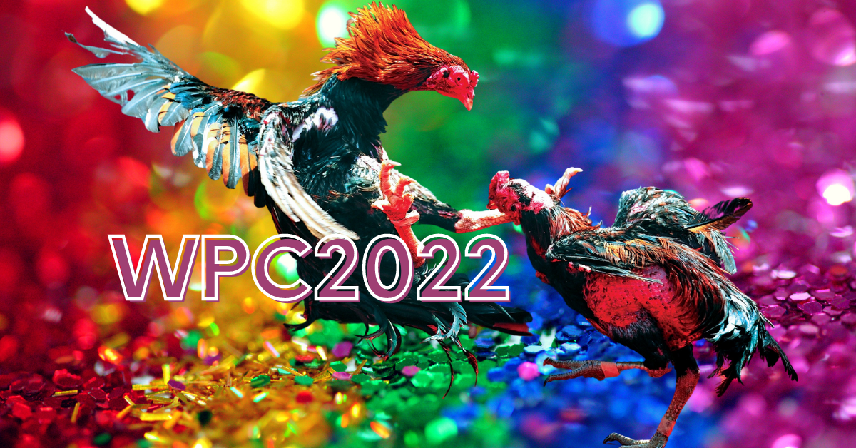wpc2022