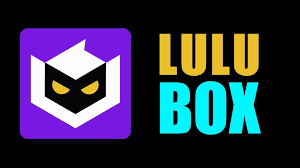 Lulubox .