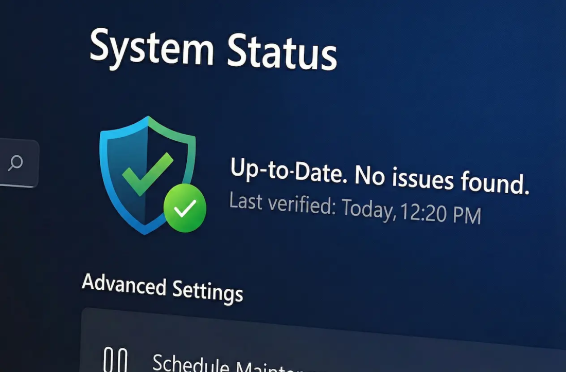 Microsoft Releases Emergency Patch for Windows Zero-Day Vulnerability